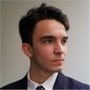 Insegnante di Matematica, Fisica e Programmazione in C